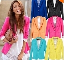 Po kliknięciu na zdjęcie przeniesie Was do sklepu.
UWAGA! Dla wszystkich fanów zszywki, po wpisaniu kodu: MOD2121 otrzymasz 10% zniżkę!!!