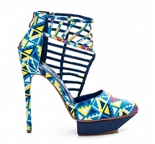 SZPILKI NEONOWE STYLOWEOBCASY.PL
TYLKO DO DO CZWARTKU W SKLEPIE styloweobcasy.pl
WYSYŁKA ZA DARMO ( rabat 15 zł) KOD HNBIFCIM (proszę wpisać podczas procesu realizacji zamówieni...