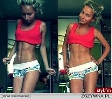 Dodajcie opis temu zdjęciu!