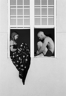 Ryan Muirhead Photography