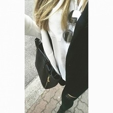 klasycznie:)
