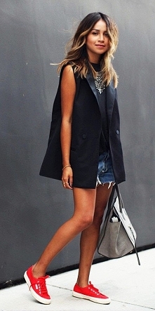 Nowy post na iamstellaa.blogspot.com (kilk w obrazek)