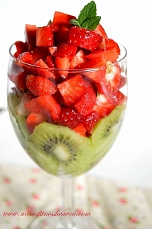 Poznaj pomocne wskazówki dotyczące odchudzania, spalania i  
walki z tłuszczem. prawdopodobnie do sukcesu brakuje ci małego podkręcenia twojej rutyny- czy wiesz jak to zrobić?