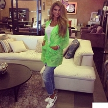 5 od claudiamodaiuroda08 z ...