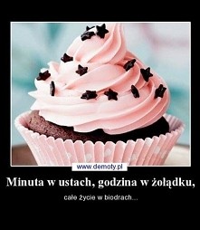 czy naprawdę warto ??? ;)