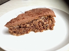 szybki tort urodzinowy :) kliknij po przepis