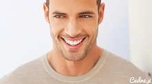 WILLIAM LEVY