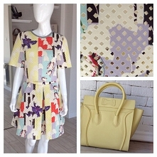 facebook - styleroom.shop :))