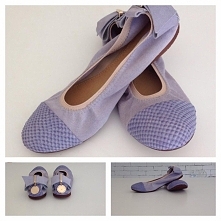 facebook - styleroom.shop ;)))