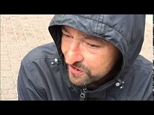 Część kampanii społecznej realizowanej przez dwie studentki socjologii z UAM. Chcemy pokazać, że bezdomność nie zawsze jest wyborem!
Więcej informacji na facebooku: Nie ignoruj....