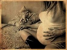 2 miesiące i będziesz...