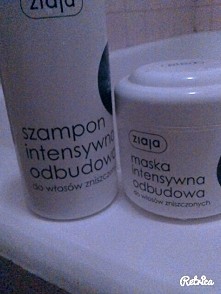 Co sądzicie o tym zestawie?