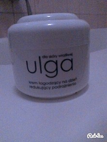 Co powiecie? Bo jak dla mnie świetny :)