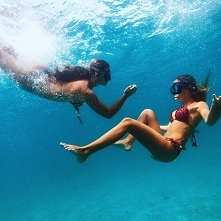 zapraszam: 
42sekundy.tumbl...