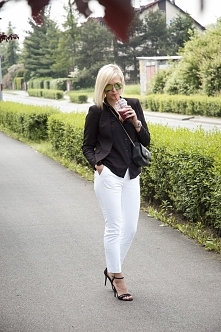 Więcej na modnaszaffa.wordp...