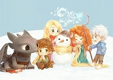 razem ^^