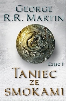 Daenerys Targaryen, ostatnia z rodu Targaryenów, włada przy pomocy swych trzech smoków miastem na wschodzie siejąc strach i śmierć wśród wrogów. Mimo przeciwności wielu z nich p...