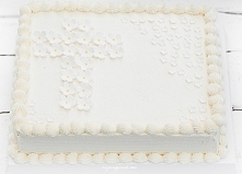 TORT KOMUNIJNY
brzoskwiniowy z masą twarożkową mojewypieki.pcom