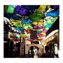 zakochałam sie w tym miejsc...