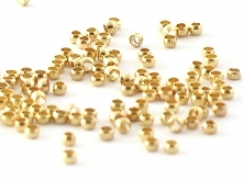 STOPERY STOPER KULA KULKA KC GOLD