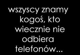 ...
...