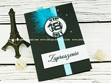 zapraszam: shiraja@wp.pl