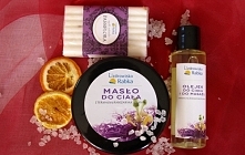 W naszym sklepie internetow...