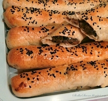 Pierogi Szwedzkie - przepis po kliknięciu w zdjęcie