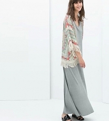 Po kliknięciu na zdjęcie więcej rozmiarów.