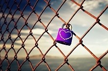 Heart ♥♥♥