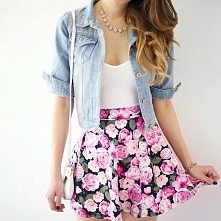 2497