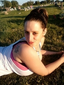 Te 16 osób chciało wyglądać seksownie, jednak kompletnie im się to nie wyszło!