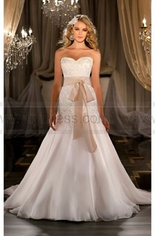 Martina Liana 411 hot sale 2015