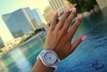 może taki róż? :)