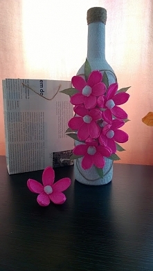 Zapraszam na bloga ;)