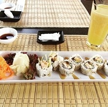 I love it, best thing ever <3