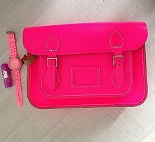 sklep i ceny na (kliknij na zdj) :)