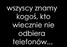 ...
...