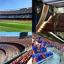 Wszystko już gotowe !