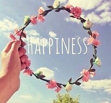 ♣happiness♣