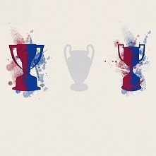 Coraz bliżej potrojnej korony ! <3 VeB <3