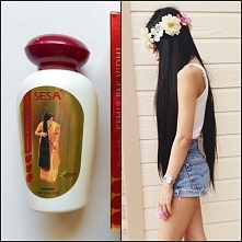 Sposób na długie, nocne, gę...