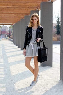 beauty-fashion-shopping