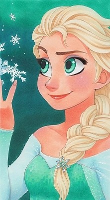 Elsa