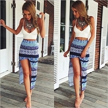 Po kliknięciu na zdjęcie przeniesie Was do dużego wyboru kolorów i rozmiarów!!!