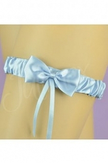 JULIMEX PW 53 OTTAWA PODWIĄZKA