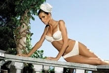 KINGA BELLE 733 STRINGI