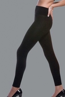 SCALA W06637 LEGGINSY ANTI-CELLULITE