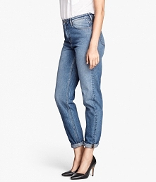 link do spodni w komentarzu ;)