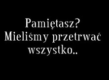 wszystko..